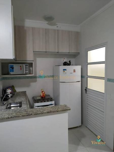 Imagem 7 de 24 de Studio Com 1 Dormitório À Venda, 35 M² Por R$ 199.000,00 - Vila Esperança - São Paulo/sp - St0021