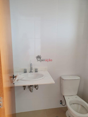 Imagem 10 de 15 de Apartamento - Vila Galvao - Ref: 2075 - V-3875