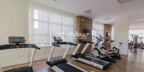 Imagem 16 de 26 de Venda Apartamento 2 Dormitórios Jardim Flor Da Montanha Guarulhos R$ 415.000,00 - 37677v