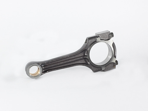 Biela De Motor Para Ssangyong Kyron 2.3 2009 2011