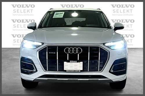 Audi q5 sportback 2.0 L 45 Tfsi Elite Dsg