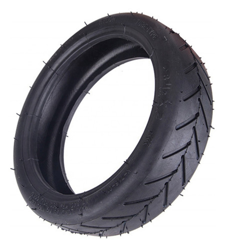 Neumáticos Universales Para Patinetes Eléctricos De 8.5 PuLG