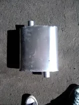 Comprar Silenciadores  Para  Toyota,todos  Lo  Modelos