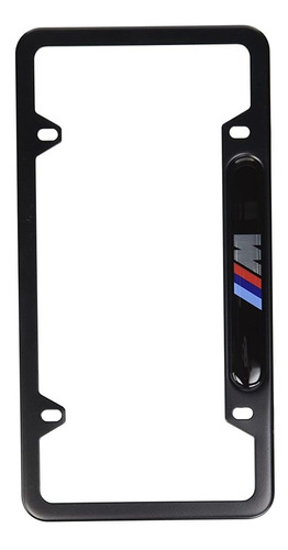 Funda Protectora Para Llave De Bmw Piel Suave