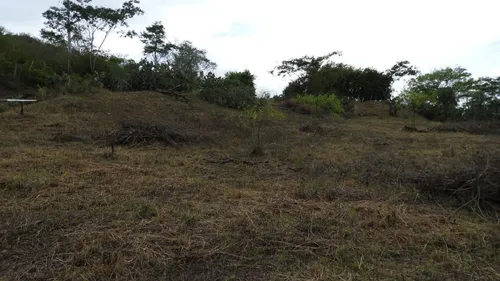 Lote En Venta En Sopetran