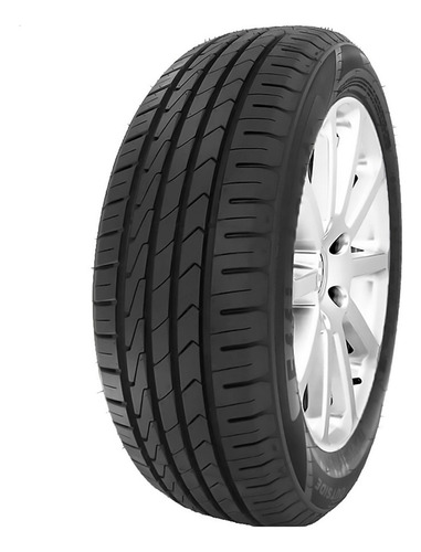 Llanta Vittos 205-55-16 91v Vsp07 Jetta Índice De Velocidad H