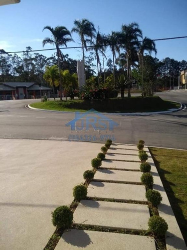 Imagem 13 de 23 de Sobrado Com 4 Dormitórios À Venda, 350 M² Por R$ 1.600.000,00 - Aldeia Da Serra - Barueri/sp - So0929