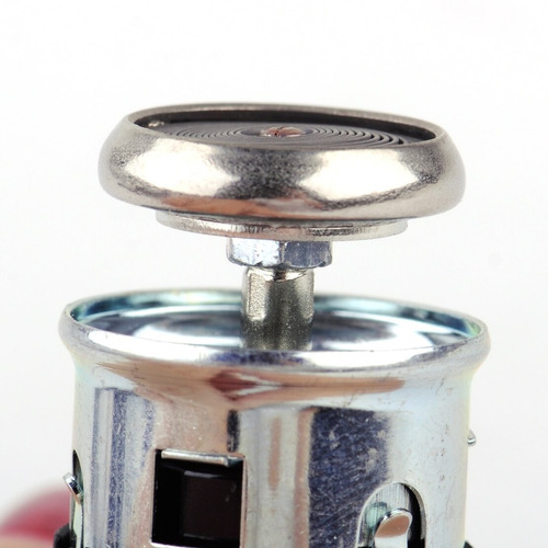 Repuesto Encendedor Cigarrillo Audi A3 A4 A6 4b0 919 305 01c