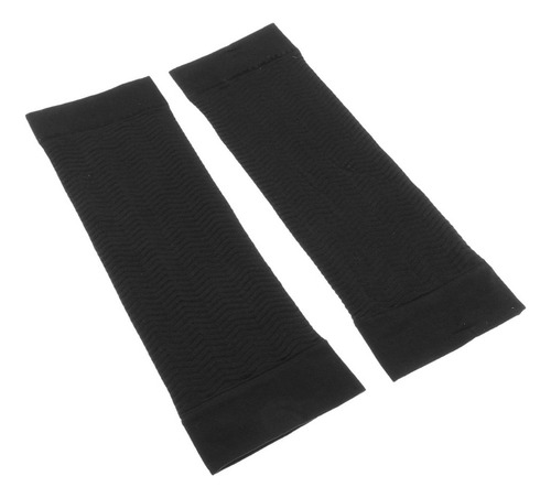C-f 1 Par Mujeres Superior Del Brazo Moldeador Que Adelgaza