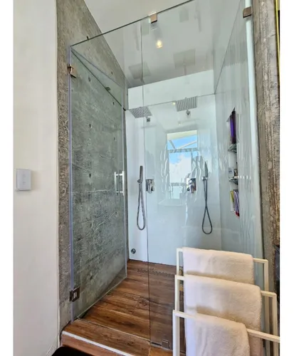Apartamento Loft Oripoto