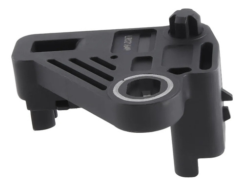 Sensor De Velocidad De Coche 1690470 1828951 C2s52116 Lr0216