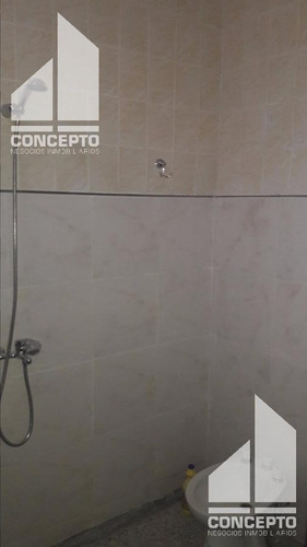 Imagen 7 de 8 de Casa - Santa Fe