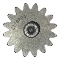 Comprar Conjunto Engranajes Reductores Corven Hunter 150 202 Pro