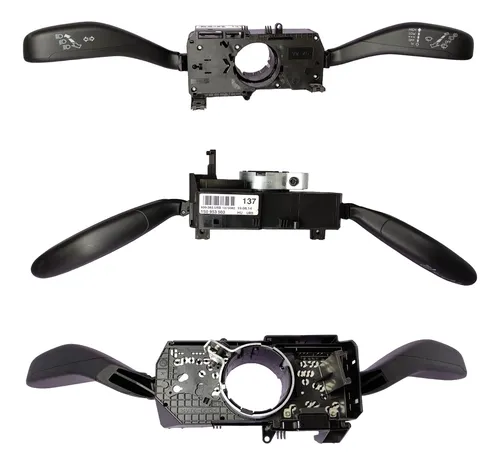 Chave Seta Fox Saveiro Up Voyage G6 Vw 1s0953503 Sem A Cinta Chave Seta Fox Saveiro Up Voyage G6 Vw 1s0953503 Sem A Cinta