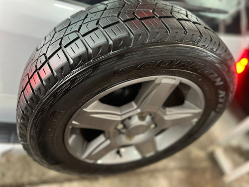 Ford Ecosport 1.6 Xlt Flex 5p