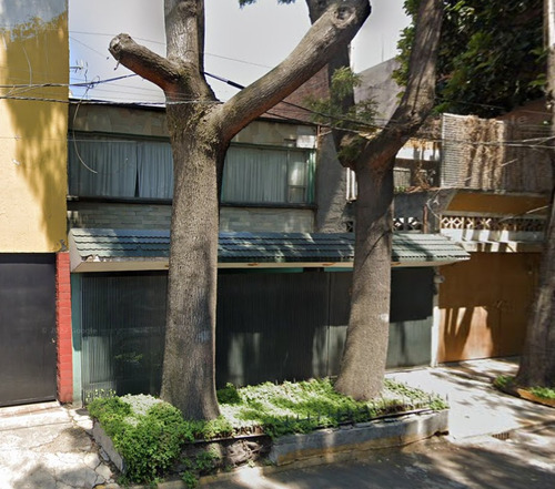 Soja 158, Col. Esmeralda, Iztapalapa, Cdmx. Rr*