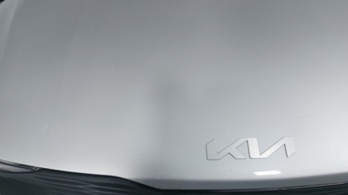 Kia K3 1.6 LX AUTO