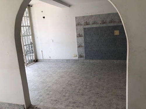 Imagen 3 de 12 de Locales En Arriendo Barzal Alto 476-970