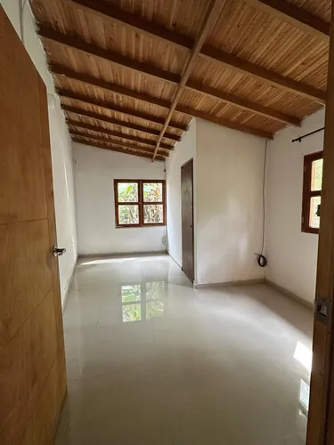 Finca En Venta En Vereda El Salado. Cod V12361