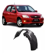 Comprar Guardaplast Chevrolet Celta Suzuki Fun Derecho Acompañante