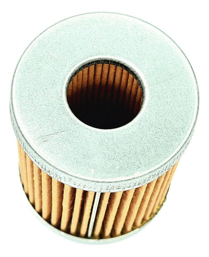 Imagem 4 de 6 de 2 Filtros Gnv Refil Tetrafuel Lovato Sgv Troiagas 5a Geracao