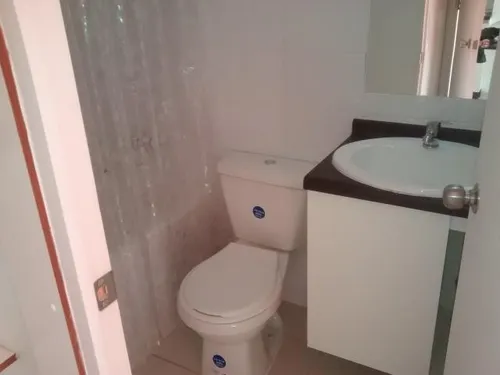 Departamento Fray Camilo Henriquez/metro Irarrázabal
