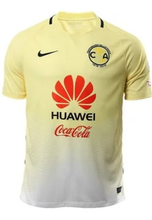 club america centenario jersey