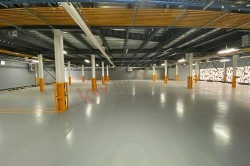 Imagen 7 de 16 de Renta Departamentos Nuevos Y Super Exclusivos En Zona Dorada