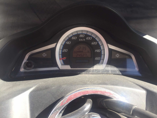 Honda Pcx