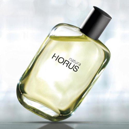 Colonia Natura Horus 100 ml para hombre