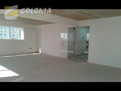 Imagem 7 de 8 de Comercial - Ref: 30092