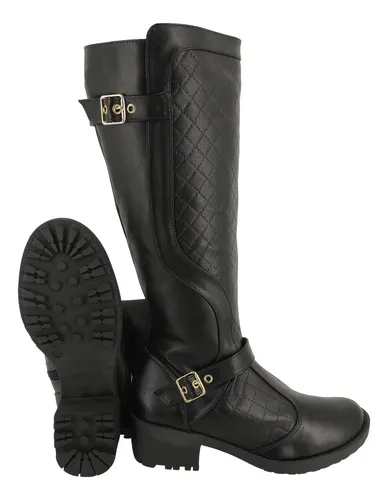 Lojas belli sale botas