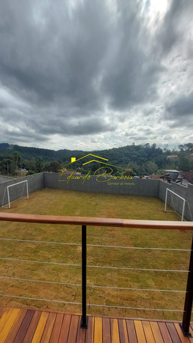 Imagem 10 de 19 de Chacara - Ch00079 - 71130279