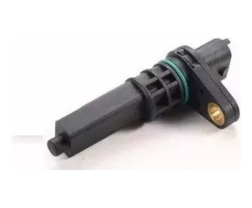 Sensor De Velocidade Astra99 Corsa 98 A 04 Vectra 2006