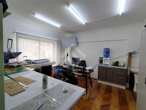 Local Comercial En Arriendo En Sector Viña Del Mar Oriente