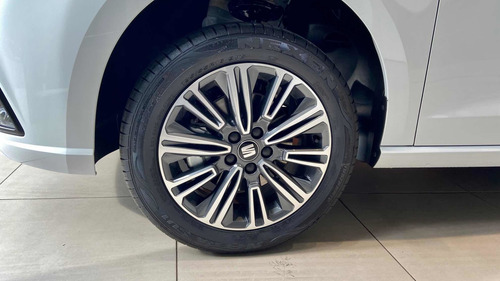 Imagen 3 de 14 de Seat Ibiza Xcellence