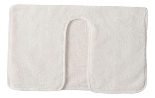 ( 2 Paquete De 2-4 Toallas Faciales De Belleza, 2 Piezas