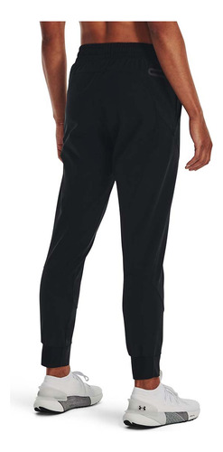 Pantalon Under Armour Unstoppable Jogger Para Dama