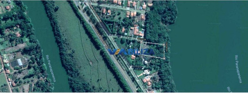 Área À Venda, 5000 M² Por R$ 350.000,00 - Residencial Maria Gonçalves Da Motta - Piraju/sp - Ar0016