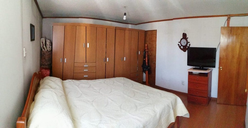 Imagen 14 de 19 de Casa En Venta, 2d+2b, Maipú