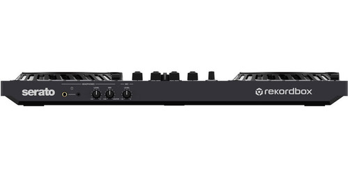 Controlador Pioneer Dj 4 Canales Ddj-flx6 - Rekordbox Serato