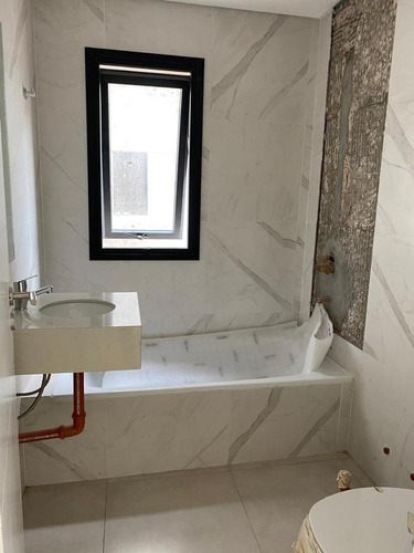 Imagen 10 de 30 de Departamento 4 Ambientes En Duplex Con Cochera Doble - Complejo Vivo - Tortuguitas