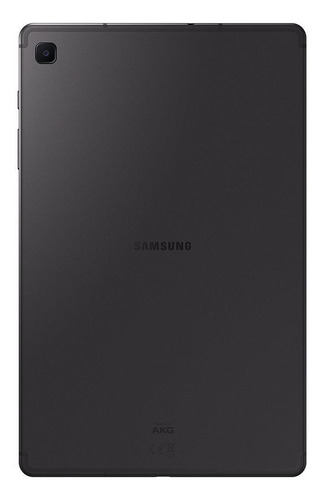 Imagem 3 de 4 de Tablet Samsung Tab S6 Lite Wi-fi 64gb Android 10.0 Octa-core