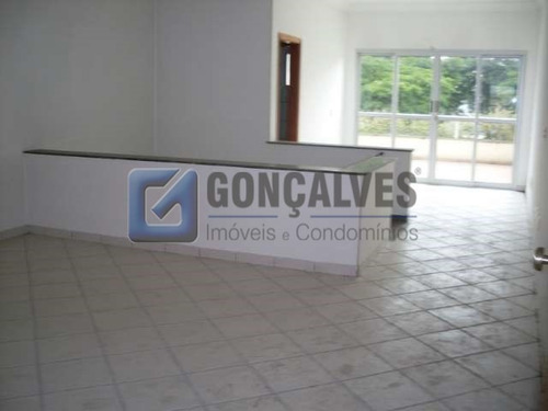 Imagem 2 de 7 de Venda Predio Comercial Santo Andre Utinga Ref: 80374 - 1033-1-80374