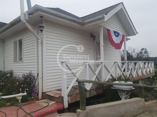 Condominio Consolidado, 4 Dorm. En Quintero