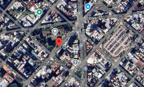 Casa En Venta - 3 Dormitorios 2 Baños - 210mts2 - La Plata