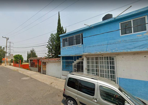 Imagen 2 de 5 de Vendo Casa En Hogares De La Alianza