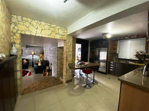Eduardo Romero Vende Casa De Esquina En Trigal Norte 26767jg