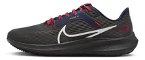 Comprar Zapatilla Nike Pegasus 40 (nfl New England Dz5987-001  