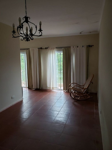 Imagen 22 de 29 de Casa Quinta En Punta Indio